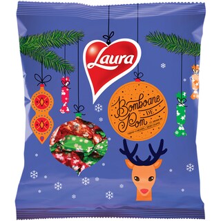Laura