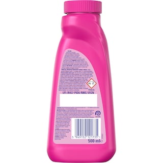 Vanish | Solutie pentru indepartarea petelor OxiAction 500ml