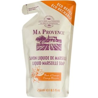Ma Provence