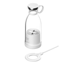 (bucata) | Mini-blender portabil, 350ml, 50W