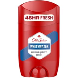 Deodorant stick Whitewater 50ml