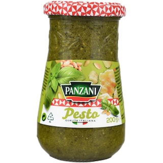 Panzani | Pesto 200g