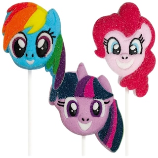 Relkon | Acadele gumate moi, diverse modele 45g