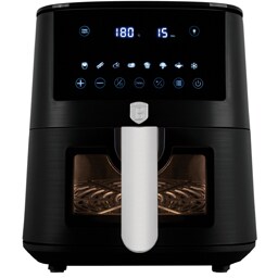 Berlinger Haus | Friteuza cu aer cald, 5L