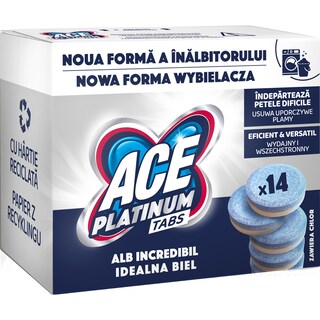Ace