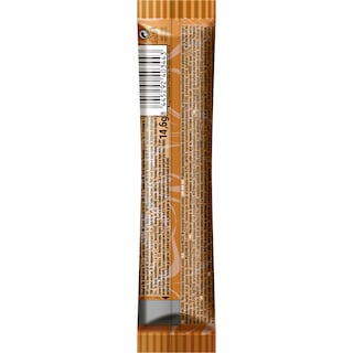 Nescafe | Tiramisu Capuccino 14g