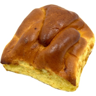 Tip Top | Poale-n brau cu branza si stafide 130g