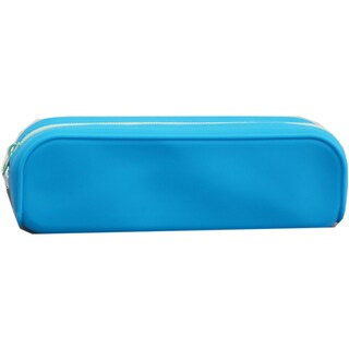 Must | Penar din silicon, diverse culori