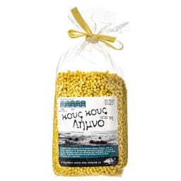 Cous cous lemnos 500g