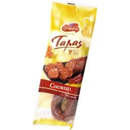 Salam Chorizo picant 225g