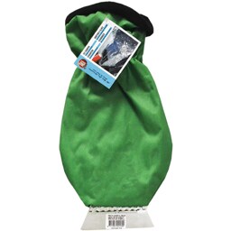 Dunlop | Razuitor gheata cu manusi