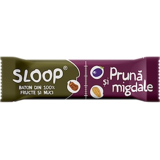 Sloop
