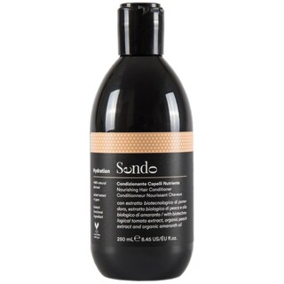 Sendo | Balsam nutritiv pentru par uscat 250ml