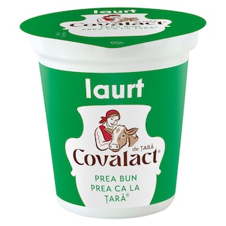 Covalact de Tara