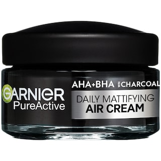 Garnier | Crema matifianta 50ml