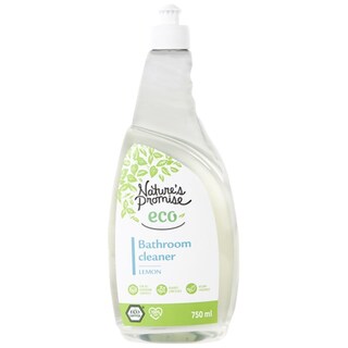 Nature's Promise Eco
