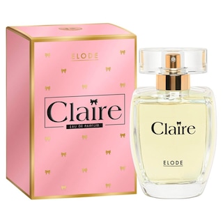 Elode | Apa de parfum Claire 100ml