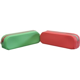 Must | Penar din silicon, diverse culori