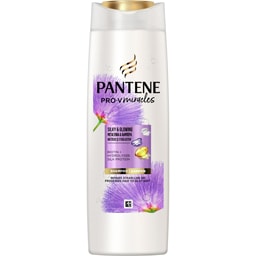 Pantene Pro-V