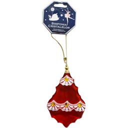 Gift Design | Decoratiune acrilica simfonia cristalelor, diverse modele