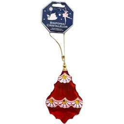 Gift Design | Decoratiune acrilica simfonia cristalelor, diverse modele