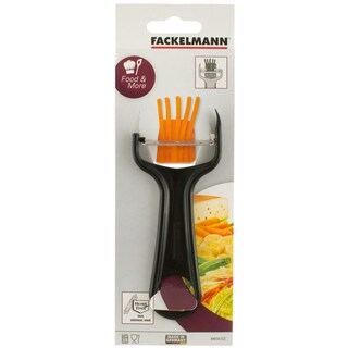 Fackelmann | Curatitor Juliene