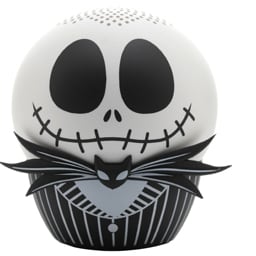 Boxa wireless Jack Skellington