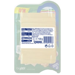 Hochland | Select | MAASDAM FELII 100g