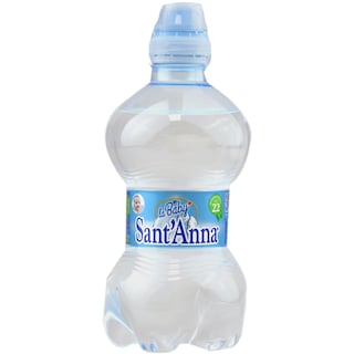 Sant'Anna