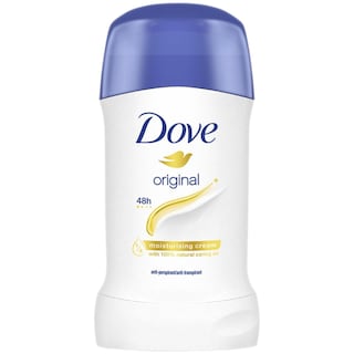 Dove