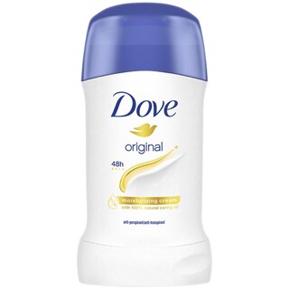 Dove | Deodorant stick Original 40ml