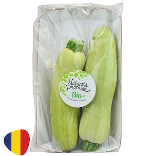 Nature's Promise Bio | Dovlecei eco 500g