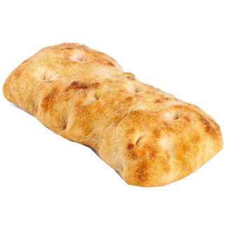 La Lorraine | Lipie alba italiana 80g