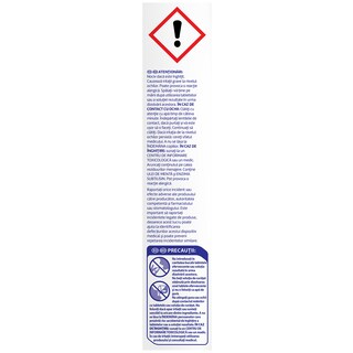 Corega | Tablete efervescente pentru curatarea protezei dentare Bio Formula