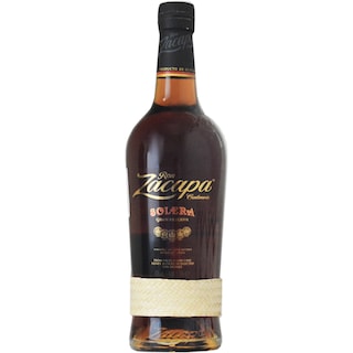 Ron Zacapa Centenario | Rom 700ml