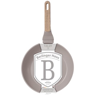 Berlinger Haus | Tigaie, 24cm