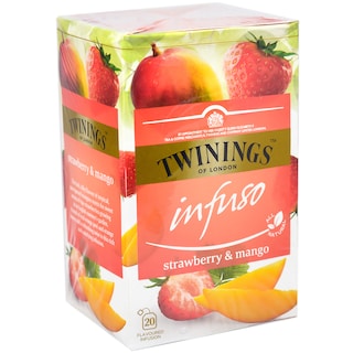 Twinings