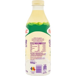 Napolact | Chefir 3.3% grasime 900g