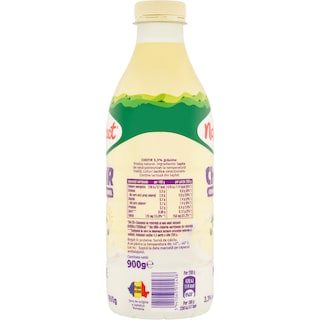 Napolact | Chefir 3.3% grasime 900g
