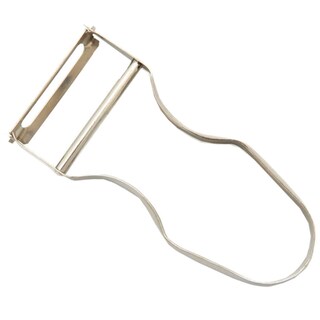 Delhaize | Curatator legume si fructe