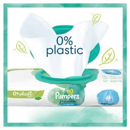 Pampers-Harmonie