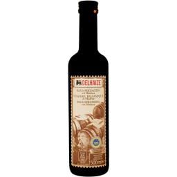 Otet balsamic 500ml