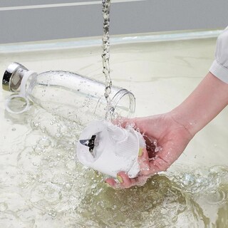 (bucata) | Mini-blender portabil, 350ml, 50W