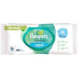 Pampers-Harmonie