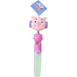 (bucata) | Jucarie Baloane buclucase, diverse modele