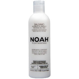 Noah | Balsam nutritiv si hidratant 250ml