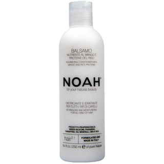 Noah | Balsam nutritiv si hidratant 250ml