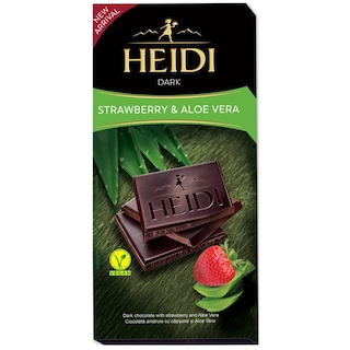 Heidi-Dark