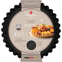 Berlinger Haus | Forma pentru tarta, 28x3.5cm