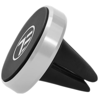 Tellur | Suport auto magnetic pentru telefon